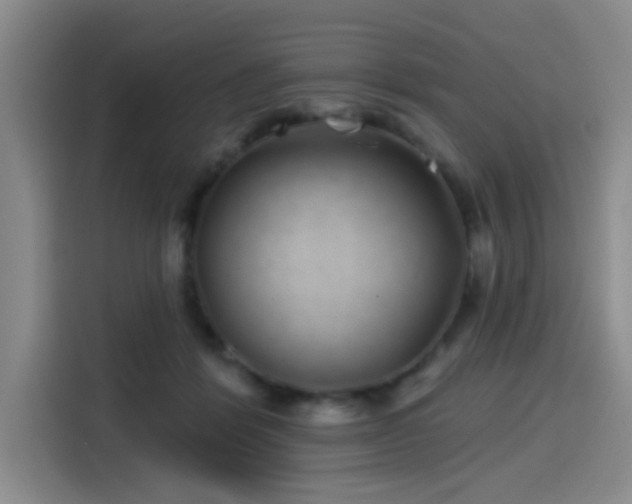 X0000114200412200910161229