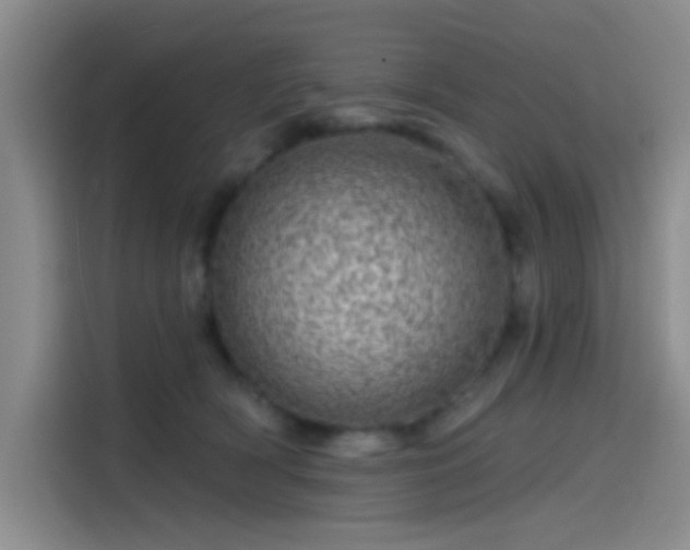 X0000114200418200910161229