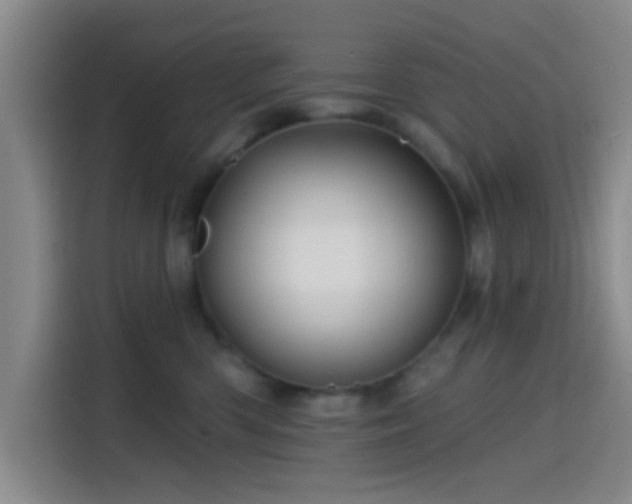 X0000114200426200910161228