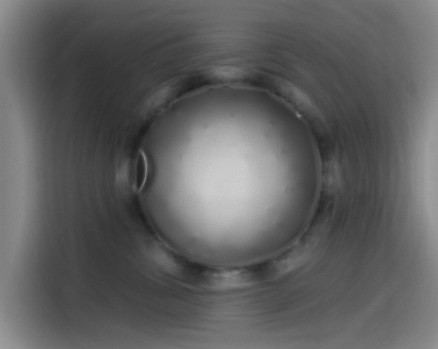 X0000114200428200910161228