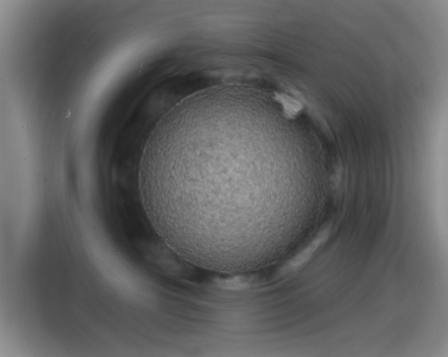 X0000114200430200910161228