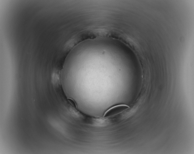 X0000114200432200910161228