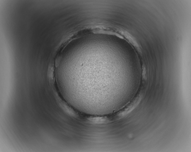 X0000114200449200910161228