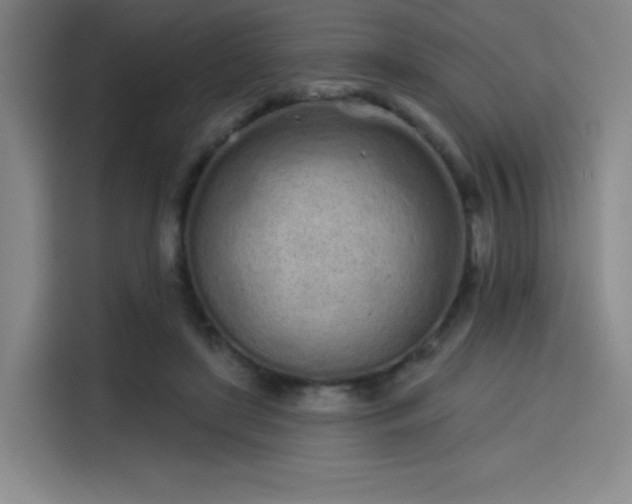 X0000114200451200910161228