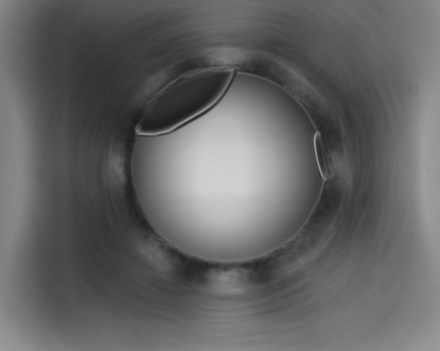 X0000114200452200910161228