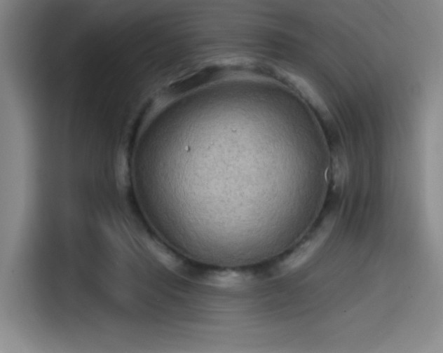 X0000114200453200910161228