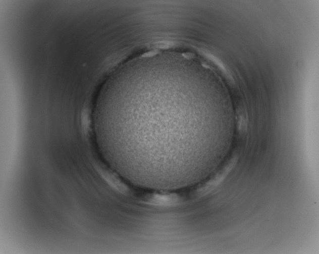 X0000114200455200910161228