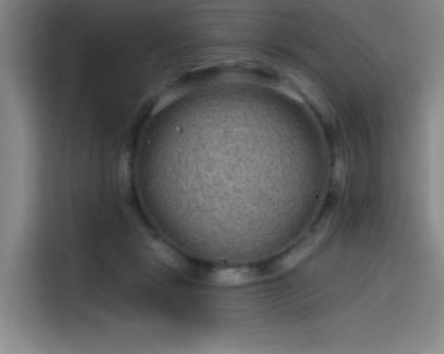 X0000114200461200910161228