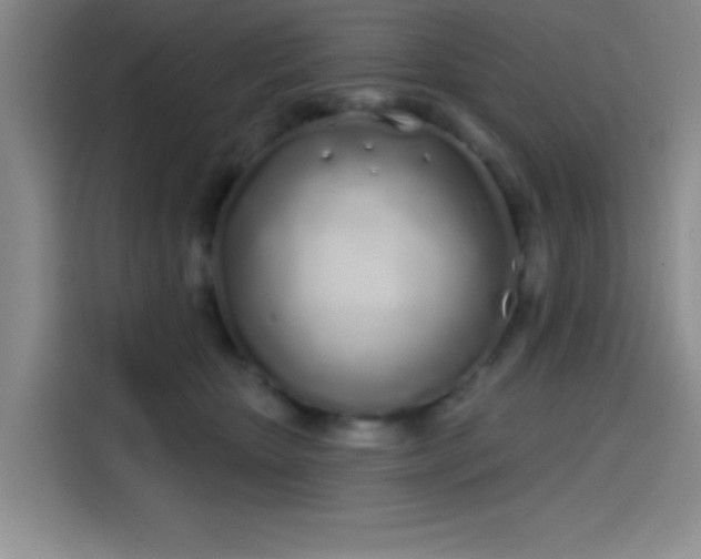 X0000114200467200910161228