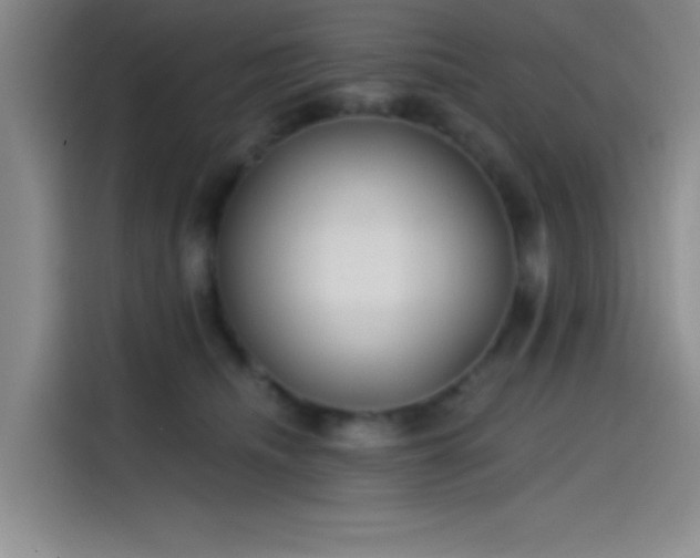 X0000114200468200910161228