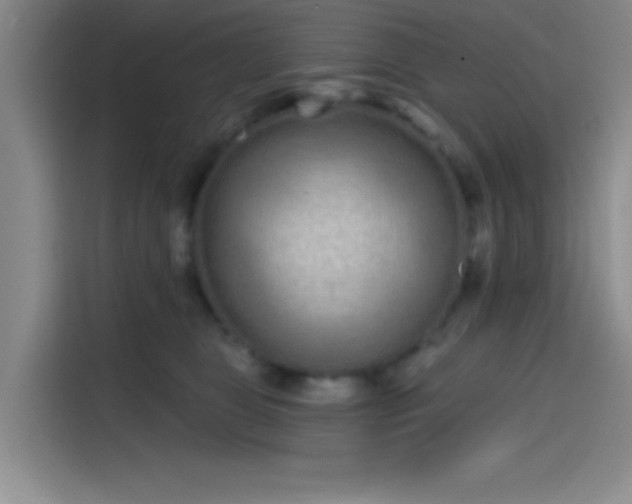 X0000114200469200910161228