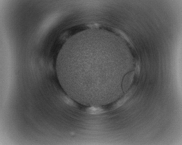 X0000114200477200910161228