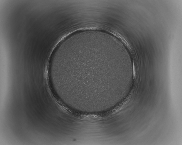 X0000114200483200910161228