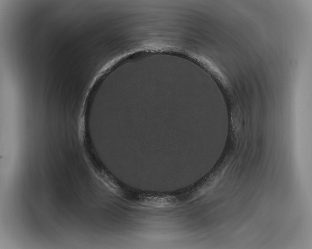 X0000114200488200910161228