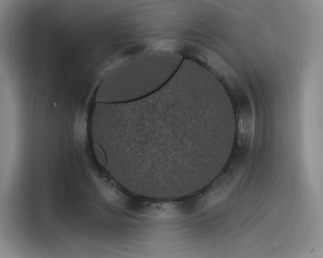 X0000114200492200910161228