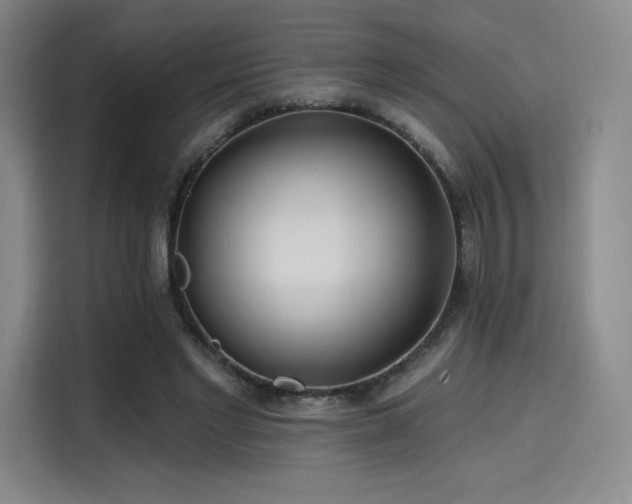 X0000114200493200910161228