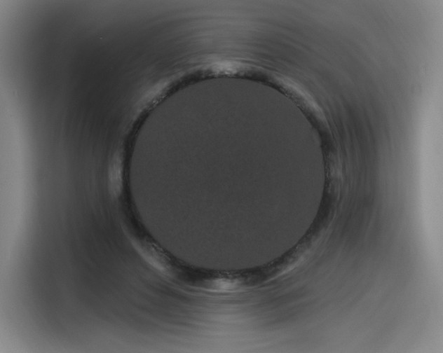 X0000114200496200910161228