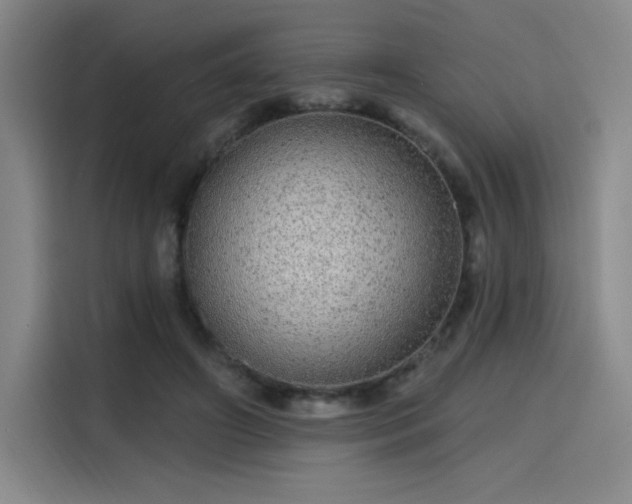 X0000114200498200910161227