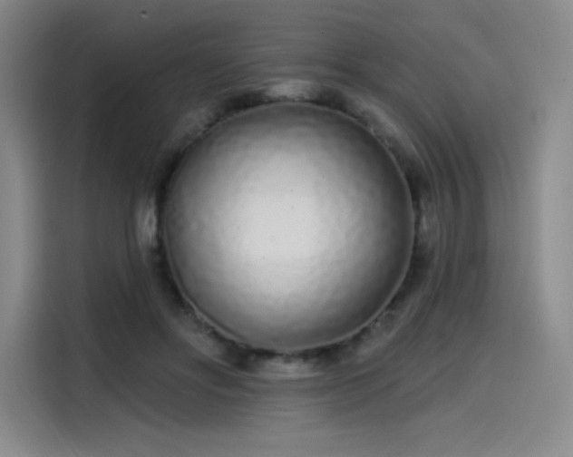 X0000114200502200910161227