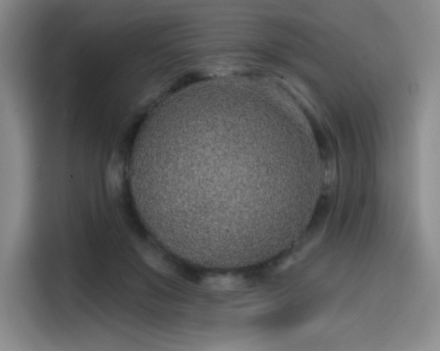 X0000114200503200910161227