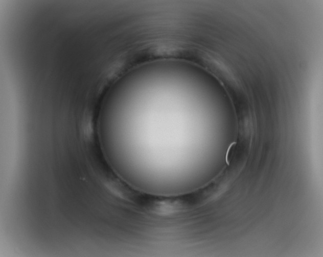 X0000114200508200910161227