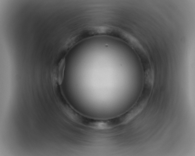 X0000114200509200910161227