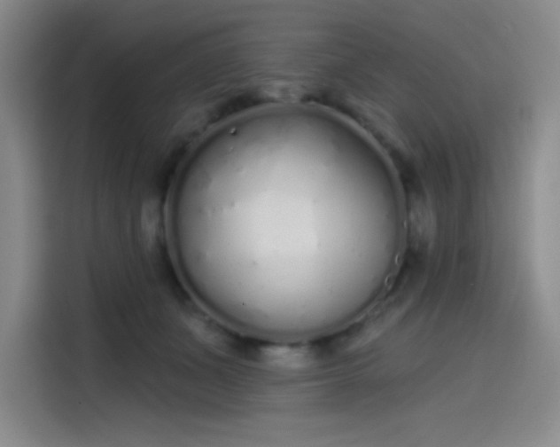 X0000114200511200910161227