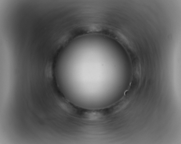 X0000114200512200910161227