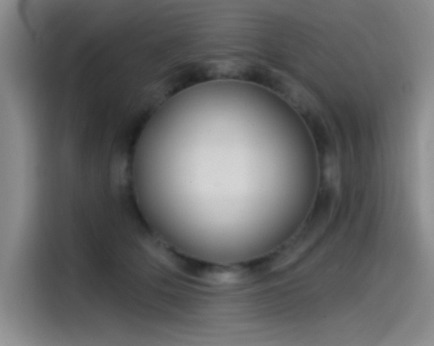 X0000114200514200910161227