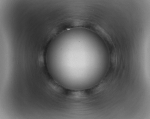 X0000114200516200910161227