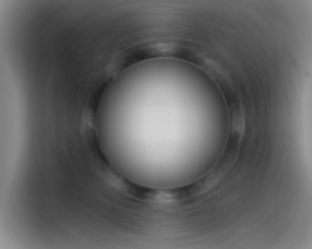 X0000114200518200910161227