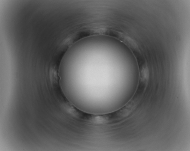 X0000114200522200910161227