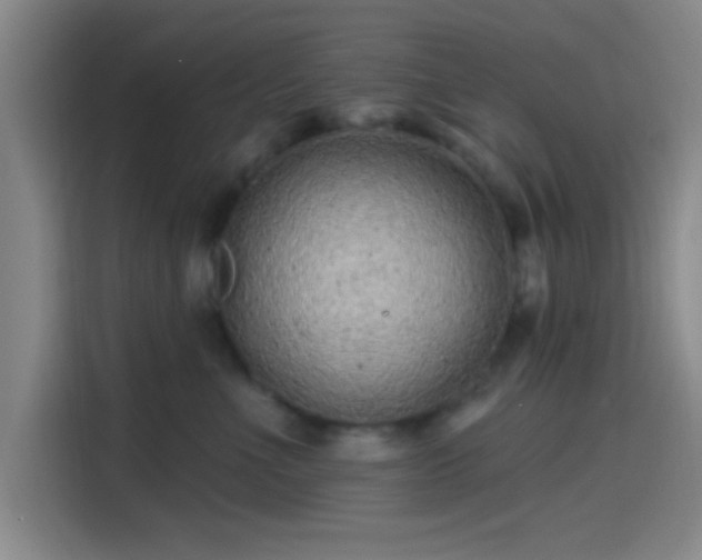 X0000114200523200910161227