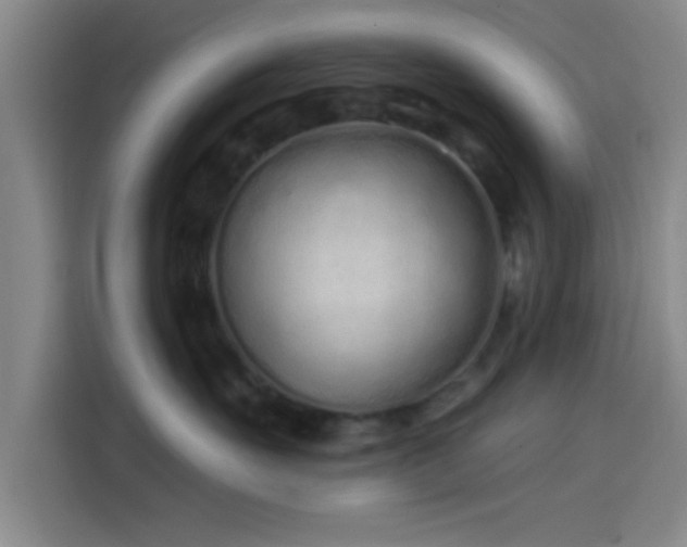 X0000114200527200910161227