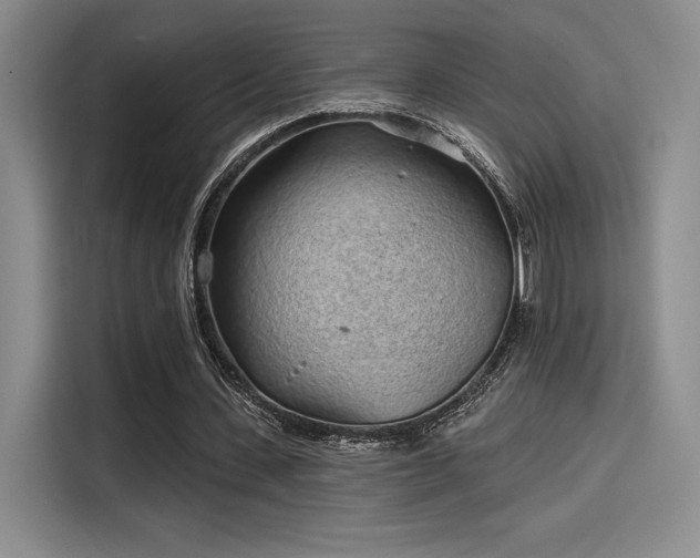 X0000114200531200910161227