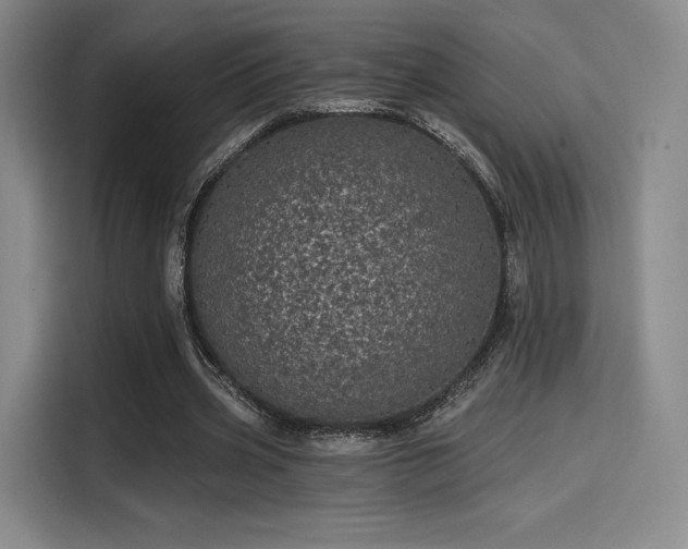 X0000114200533200910161227