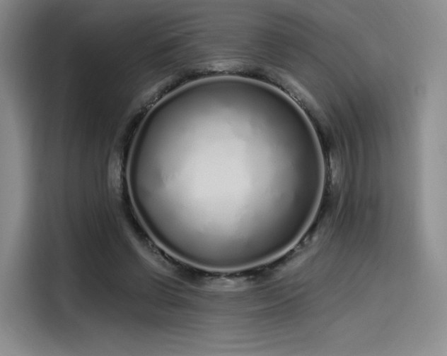 X0000114200542200910161227