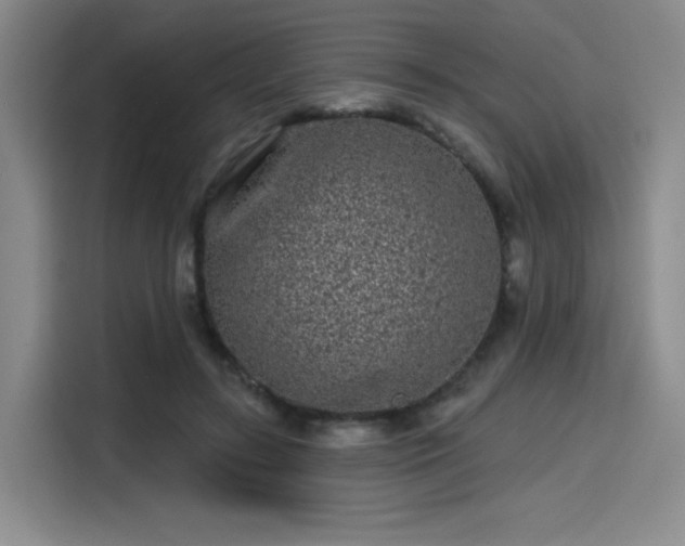 X0000114200547200910161227