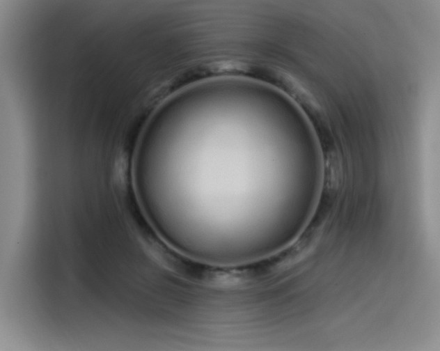 X0000114200550200910161227