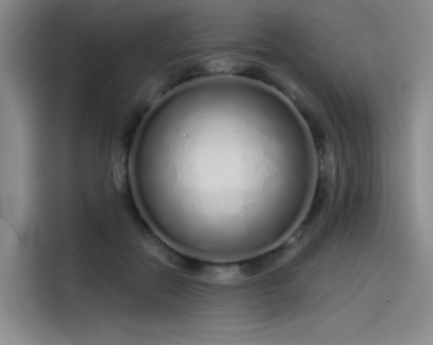 X0000114200554200910161227