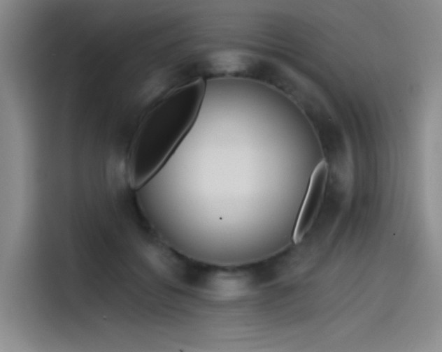 X0000114200556200910161227