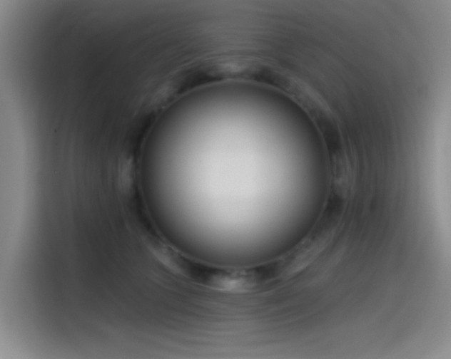 X0000114200563200910161227