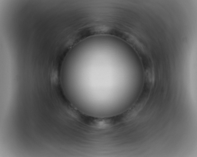 X0000114200564200910161227