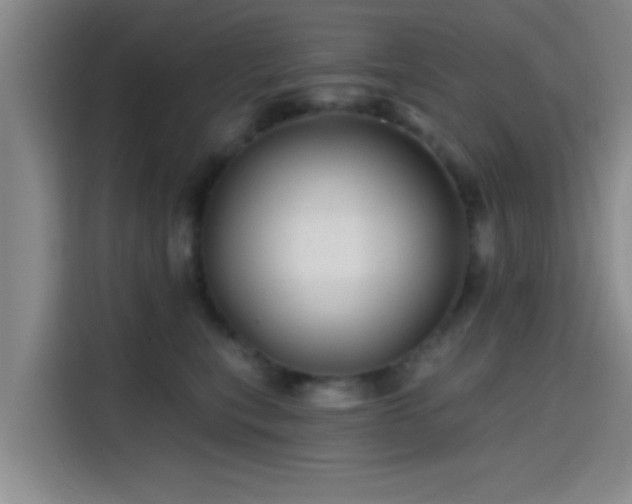 X0000114200567200910161227