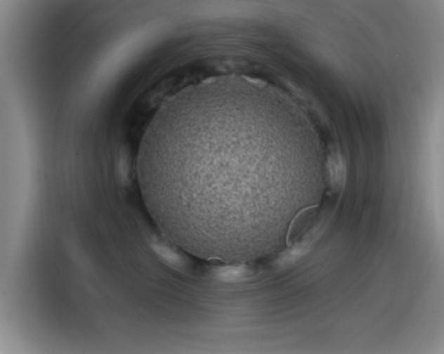 X0000114200574200910161227