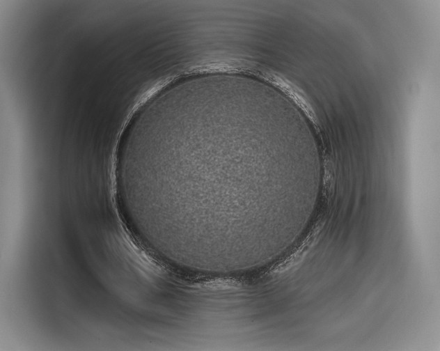 X0000114200578200910161226