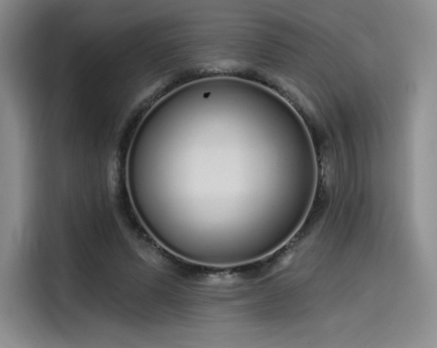 X0000114200591200910161226