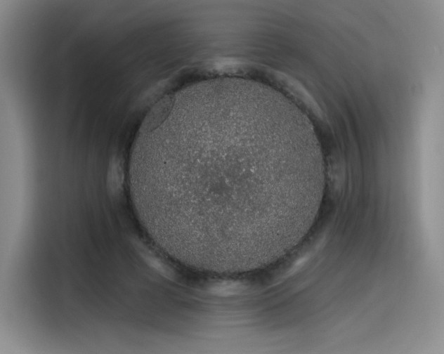 X0000114200593200910161226