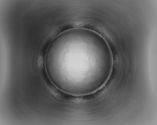 X0000114200598200910161226