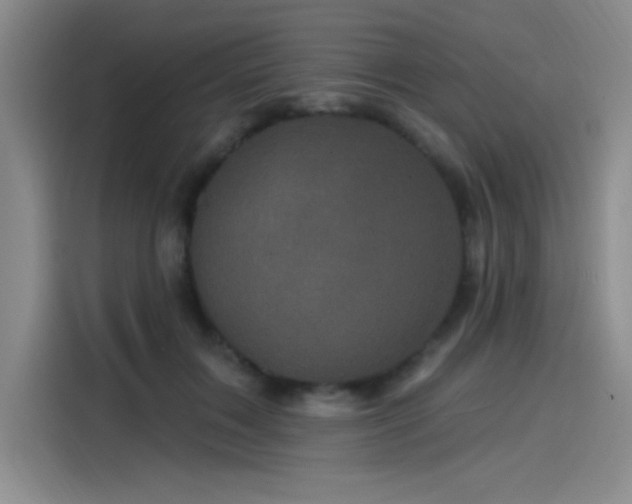 X0000114200603200910161226